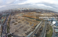 ЖК Green Park, 10-12-2015 - 10.jpg